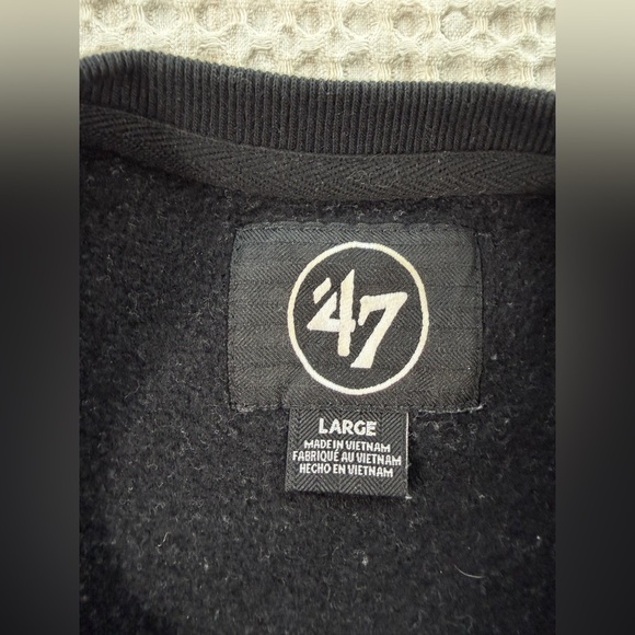 🚫SOLD-NO AVAILABLE 🚫 - Picture 9 of 10